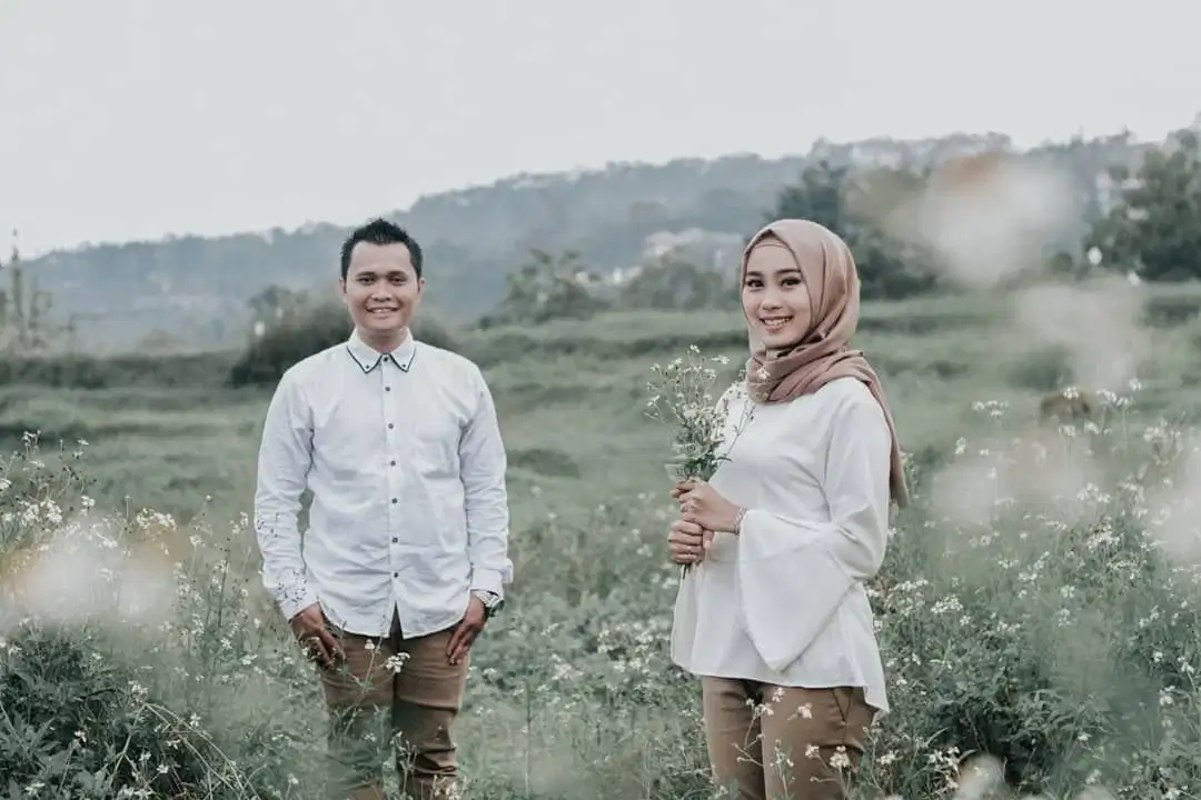 Rasm 2